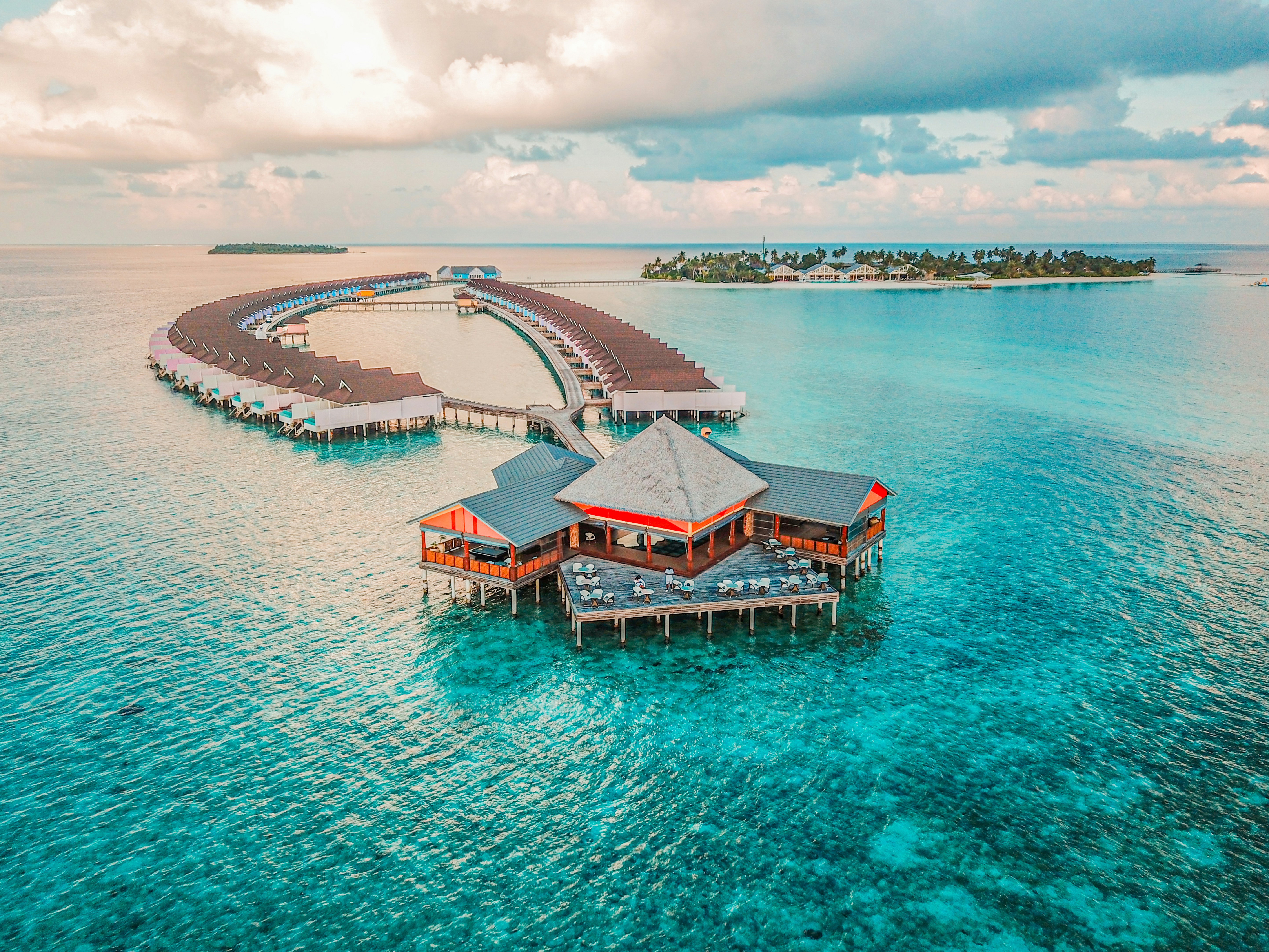 All Inclusive Ultimate Circle Island Day with Lunch