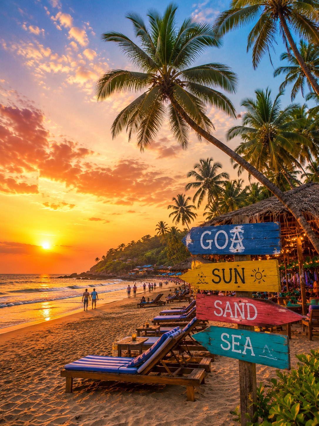 destinations image