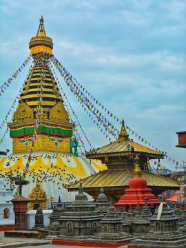 destinations image